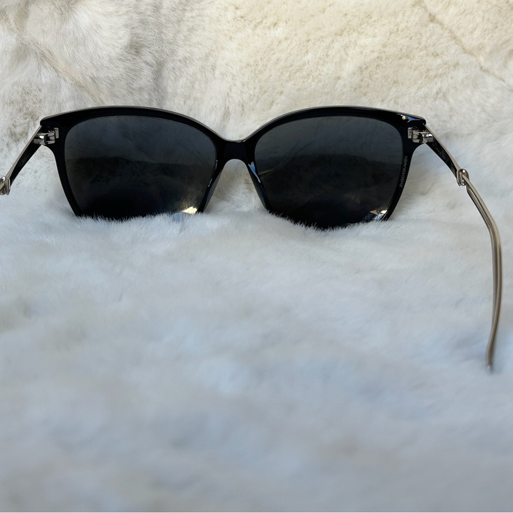 Dior Confident 2 Sunglasses